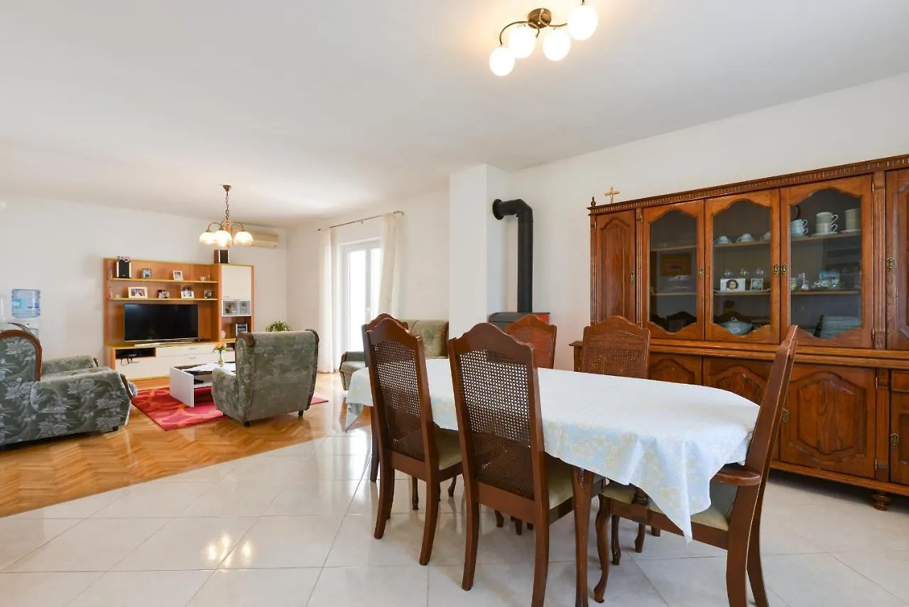 Apartments By The Sea Kali, Ugljan - 8246 Croatia