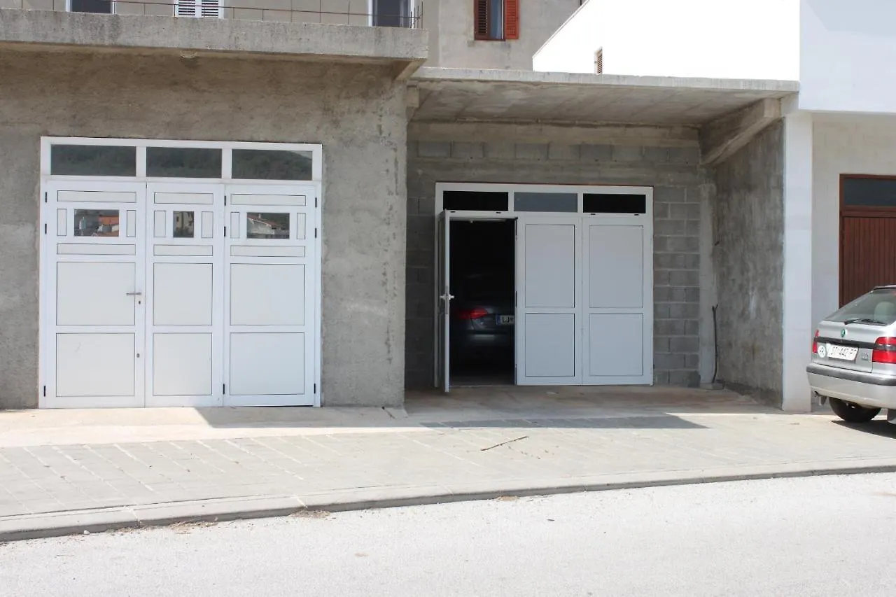 Apartments By The Sea Kali, Ugljan - 8246 Croatia