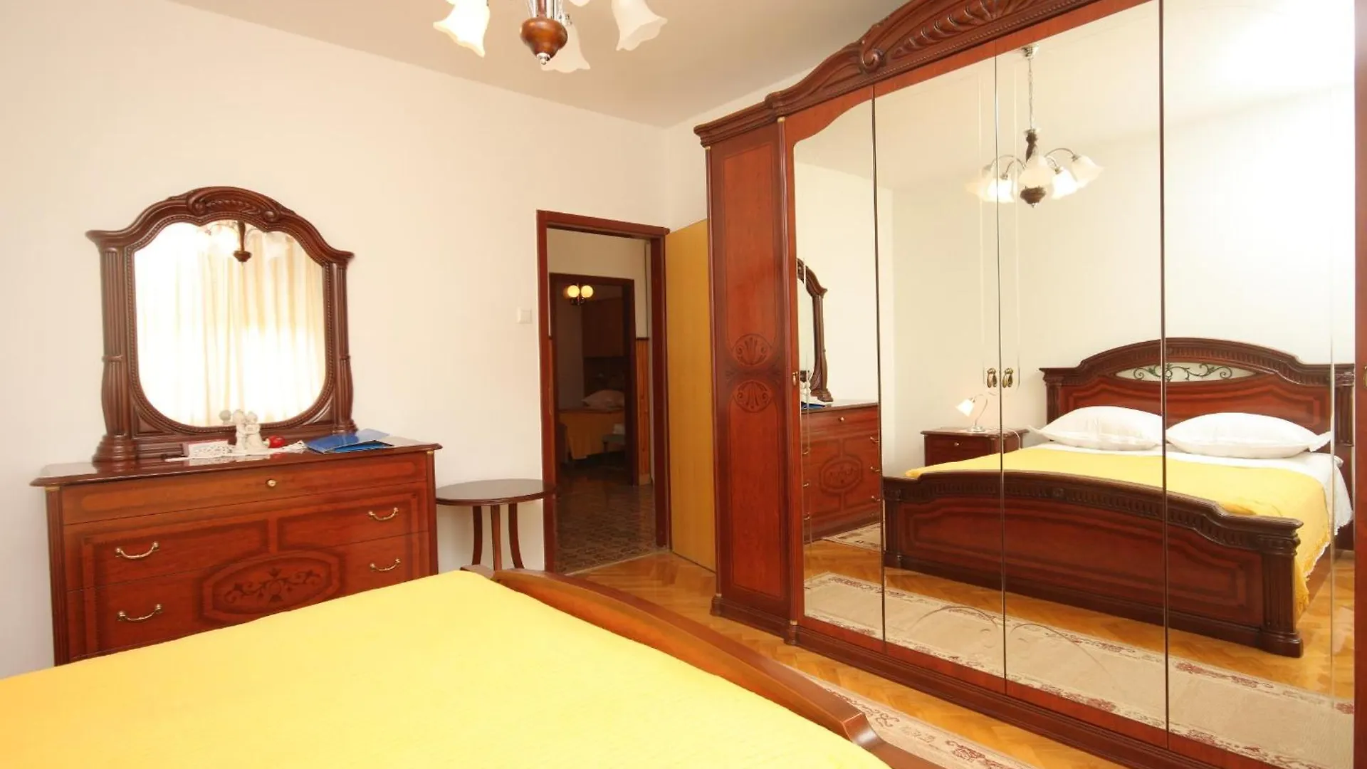Apartments By The Sea Kali, Ugljan - 8246 Croatia